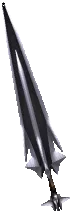 [Bound] Sword of Destruction