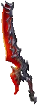 Soul Short Sword