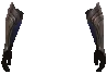 Darkangel Lancer Gloves