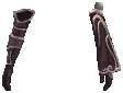 Slayer Gloves (A)