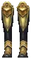Awakening Soul Elf Boots (A)