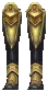 Awakening Soul Summoner Boots