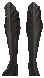 Darkangel Lancer Boots