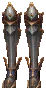 Manticore Slayer Boots