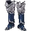Titan Boots