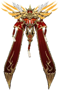 Cloak of Brilliance +15 +28 +Luck