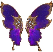 Genius Wings +15 +28 +Luck