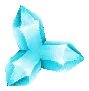 Tetra Crystal (Greater)