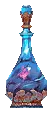 Master EXP Potion (5)