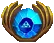 Guardian Elite Opt Change Seal