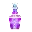 Siege Potion