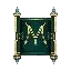 Scroll of Mana