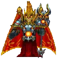 Kundun (Evolved)