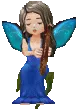 Fairy Lara