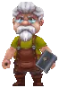 Geppetto