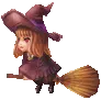 Witch