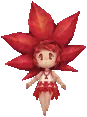 Maple (Evolved)