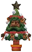 Christmas Tree (Evolved)