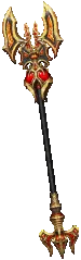 Soul Scepter