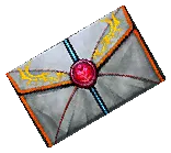 Varka Entrance Ticket