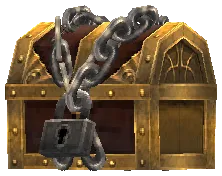 [Speed] Earring Box (R)