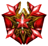 [Bound] Apocalypse Chaos Guild Charm