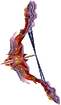 Arrow Viper Bow