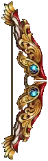 Holyangel Bow