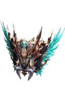 Brilliant Magic Book