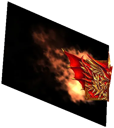 Apocalypse Magic Book