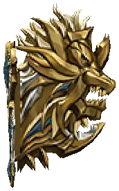 Manticore Magic Book