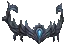 Darkangel Summoner Helm