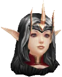 Silverheart Runist Helm