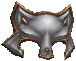 Manticore Summoner Helmet