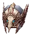 Brilliant Lord Helmet
