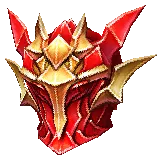 Apocalypse Lord Helmet