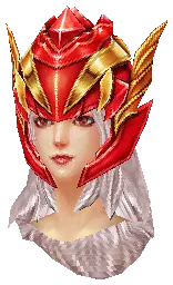 Apocalypse Slayer Helmet