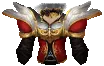 Bloodangel Elf Armor (A)