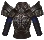 Darkangel Lancer Armor