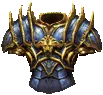Tigris Armor