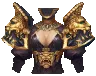 Sate Armor