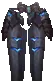 Darkangel Slayer Pants