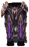 Silverheart Runist Pants