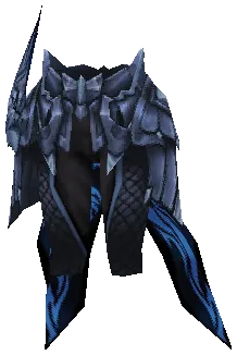 Lightning Slayer Pants