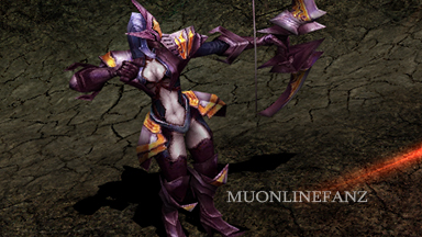 Balram (Trainee Soldier)