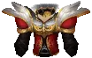Bloodangel Slayer Armor +15 +16