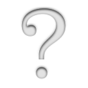 Unknown (2/64) +Luck